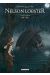 Les aventures extraordinaires de nelson lobster tome 3