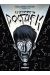 testament du docteur m tome 3 - l'origine du mal