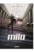 milo tome 2 - retrouvailles
