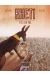 kheti, fils du nil tome 4 - le jugement d'osiris