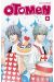 otomen tome 2
