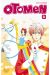 otomen tome 3
