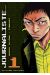 journaliste tome 1