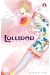 lollipop tome 1