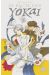 le pacte des yôkai tome 5