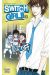 switch girl tome 3