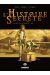 L'histoire secrète tome 20