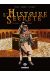 L'histoire secrète tome 21