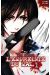 l'empreinte du mal tome 1