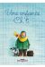 une enfance ch'ti