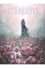 le régulateur tome 6 - NYX