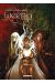 weena tome 7 - destination