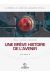 une brève histoire de l'avenir tome 2