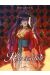 La rose écarlate tome 5
