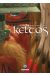 keltos tome 2 la grande quête