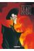 le roi cyclope tome 1 à tome 3 - intégrale