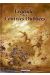 légendes des contrées oubliées - intégrale tome 1 à tome 3