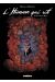 L'homme Qui Rit Tome 4 ; En Ruine !