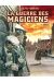 La Guerre Des Magiciens Tome 1 ; Berlin