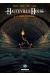 Hauteville house tome 6