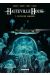 Hauteville House tome 7