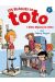 Les Blagues De Toto Tome 8 - L'élève Dépasse Le Mètre
