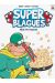 super blagues tome 2 - abus de pouvoir