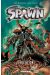 spawn tome 6 - évolution