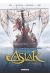 Aslak tome 1 - l'oeil du monde
