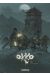 okko - coffret le cycle de la terre tome 3 à tome 4