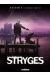 le chant des stryges - coffret tome 10 à tome 12