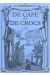 De cape et de crocs coffret tome 9 + cale