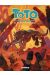 toto l'ornithorynque tome 7 - toto l'ornithorynque et le lion marsupial