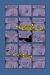 le petit homme ; histoires courtes 1980-1995