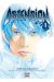 ascension tome 1