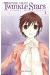 twinkle stars tome 1
