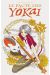 le pacte des yôkai tome 6