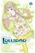 lollipop tome 2