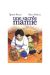 une sacrée mamie tome 2