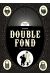 double fond (édition 2010)