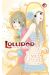 lollipop tome 3