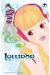 lollipop tome 4