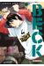 beck tome 29