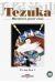 tezuka, histoires pour tous tome 18
