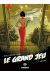 le grand jeu tome 4 - Indochine