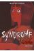 syndrôme 1866 tome 2