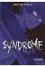 syndrôme 1866 tome 3