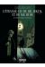 L'étrange cas du Dr Jekyll et de Mr Hyde tome 1