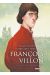 Je, François Villon Tome 1