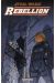 star wars - rébellion tome 6 - petites victoires